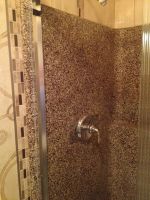 bathshower-vertical-sundek_1021 (1)